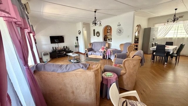 3 Bedroom Property for Sale in Trafalgar KwaZulu-Natal