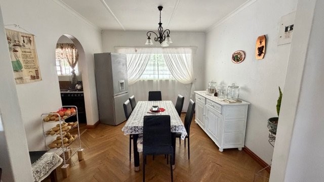 3 Bedroom Property for Sale in Trafalgar KwaZulu-Natal