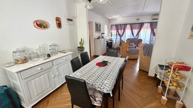 3 Bedroom Property for Sale in Trafalgar KwaZulu-Natal