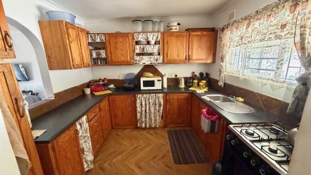 3 Bedroom Property for Sale in Trafalgar KwaZulu-Natal