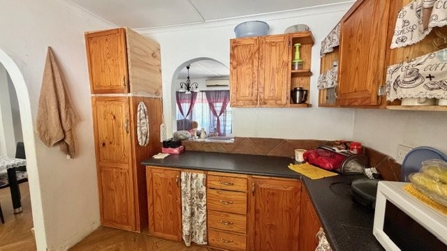 3 Bedroom Property for Sale in Trafalgar KwaZulu-Natal