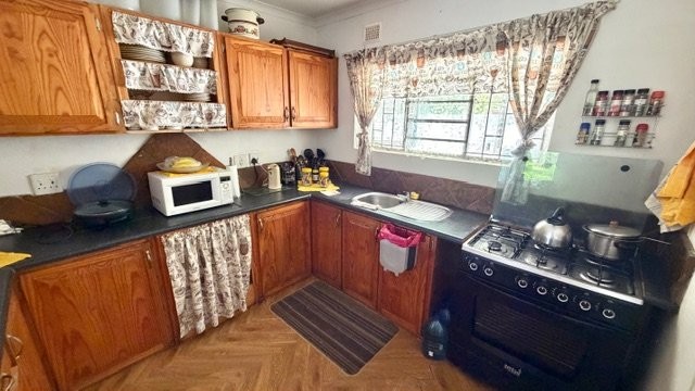 3 Bedroom Property for Sale in Trafalgar KwaZulu-Natal