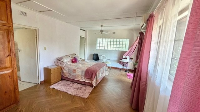3 Bedroom Property for Sale in Trafalgar KwaZulu-Natal