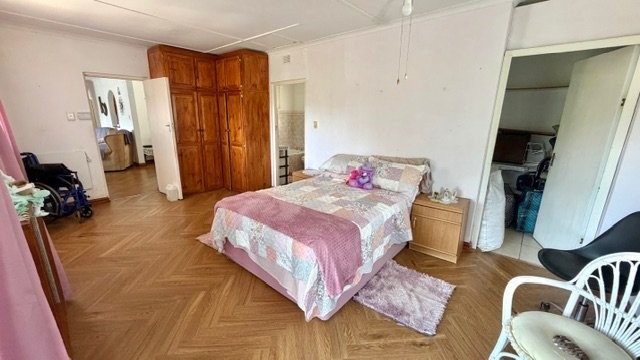 3 Bedroom Property for Sale in Trafalgar KwaZulu-Natal