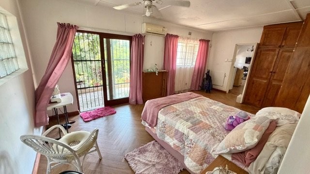 3 Bedroom Property for Sale in Trafalgar KwaZulu-Natal