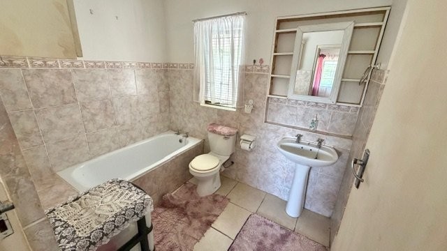 3 Bedroom Property for Sale in Trafalgar KwaZulu-Natal