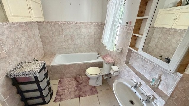 3 Bedroom Property for Sale in Trafalgar KwaZulu-Natal