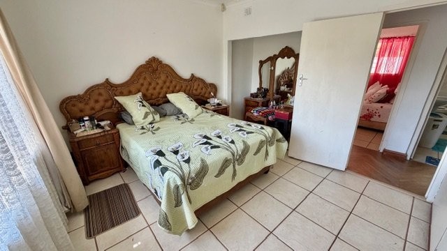 3 Bedroom Property for Sale in Trafalgar KwaZulu-Natal