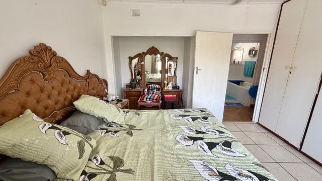 3 Bedroom Property for Sale in Trafalgar KwaZulu-Natal