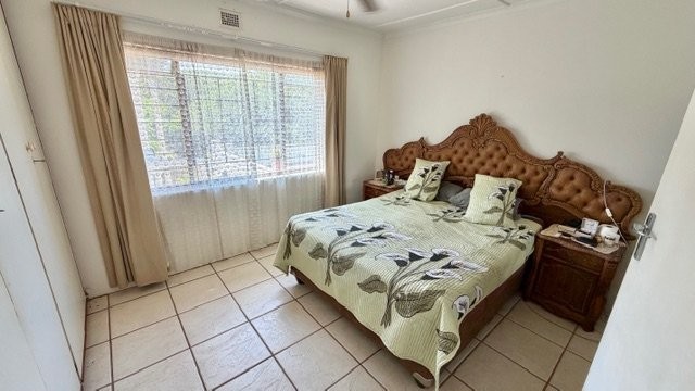3 Bedroom Property for Sale in Trafalgar KwaZulu-Natal