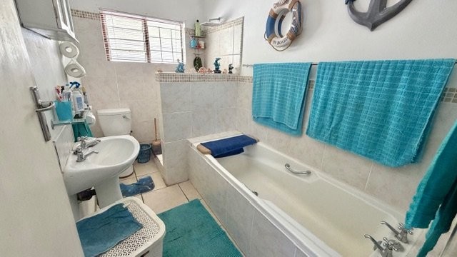 3 Bedroom Property for Sale in Trafalgar KwaZulu-Natal