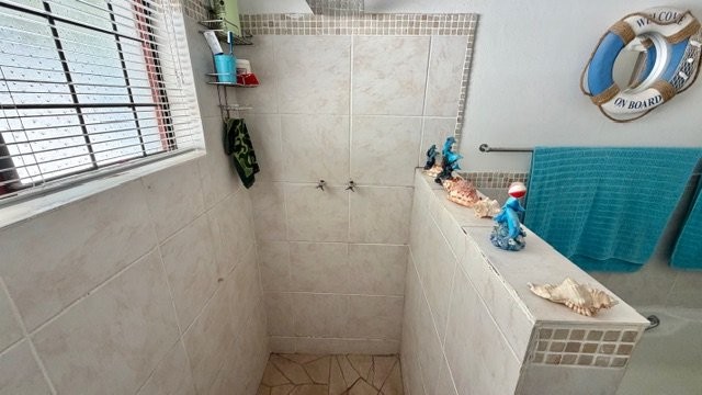 3 Bedroom Property for Sale in Trafalgar KwaZulu-Natal