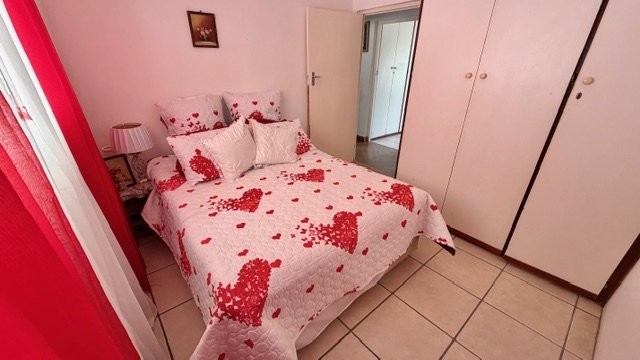 3 Bedroom Property for Sale in Trafalgar KwaZulu-Natal
