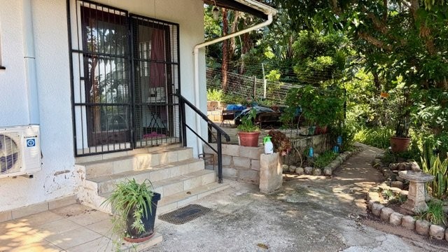 3 Bedroom Property for Sale in Trafalgar KwaZulu-Natal