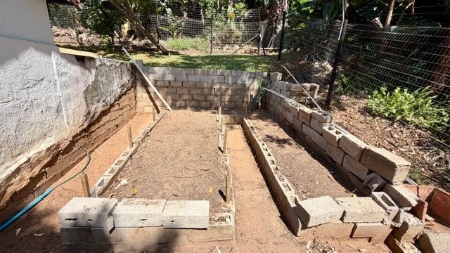 3 Bedroom Property for Sale in Trafalgar KwaZulu-Natal