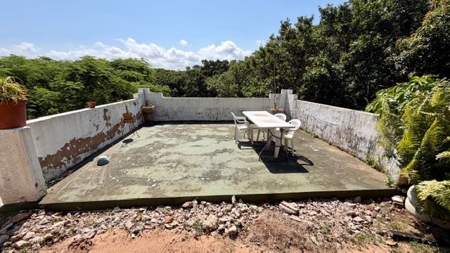 3 Bedroom Property for Sale in Trafalgar KwaZulu-Natal