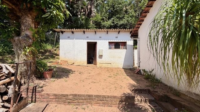 3 Bedroom Property for Sale in Trafalgar KwaZulu-Natal