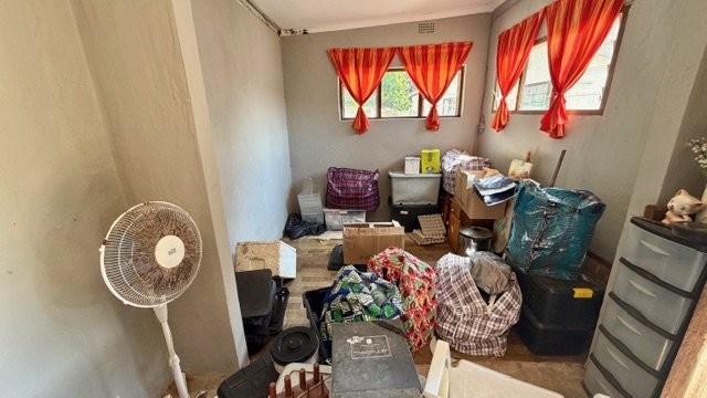 3 Bedroom Property for Sale in Trafalgar KwaZulu-Natal