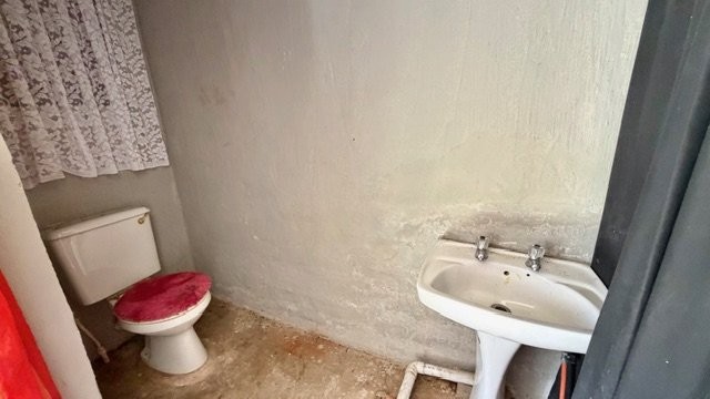 3 Bedroom Property for Sale in Trafalgar KwaZulu-Natal