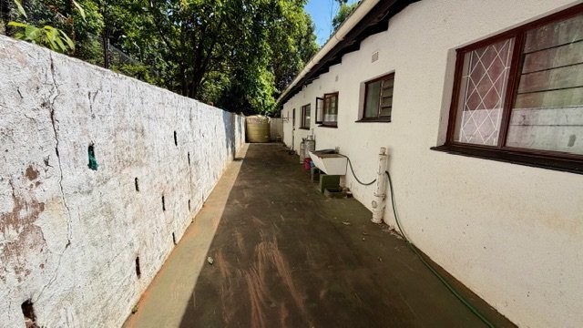 3 Bedroom Property for Sale in Trafalgar KwaZulu-Natal