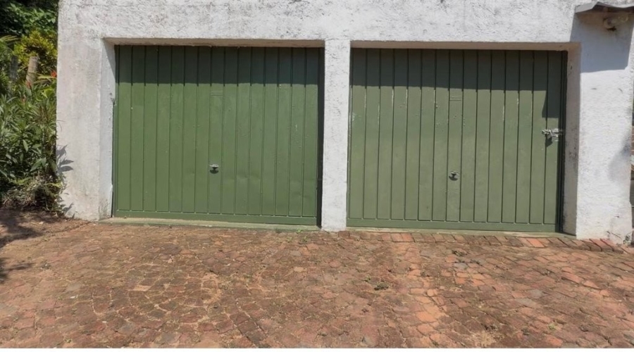 3 Bedroom Property for Sale in Trafalgar KwaZulu-Natal