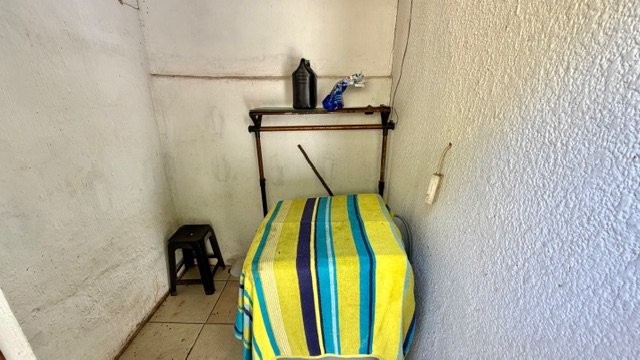 3 Bedroom Property for Sale in Trafalgar KwaZulu-Natal