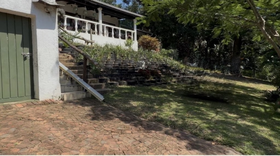 3 Bedroom Property for Sale in Trafalgar KwaZulu-Natal