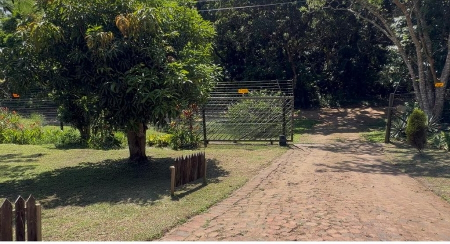 3 Bedroom Property for Sale in Trafalgar KwaZulu-Natal