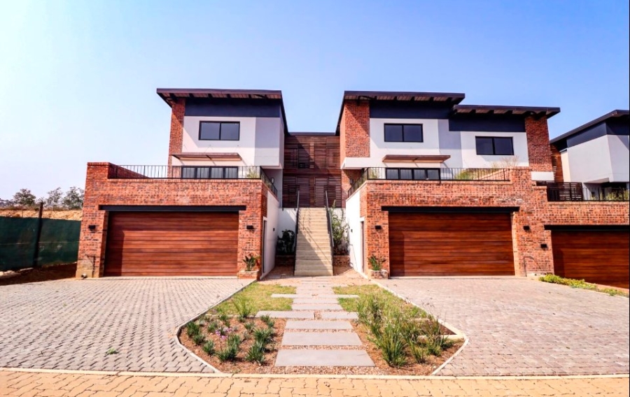 3 Bedroom Property for Sale in Leonard KwaZulu-Natal