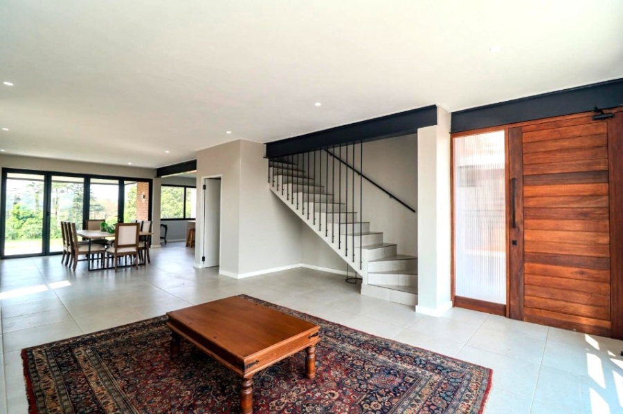 3 Bedroom Property for Sale in Leonard KwaZulu-Natal