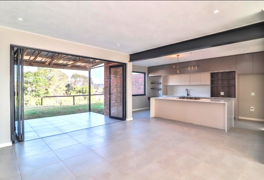 3 Bedroom Property for Sale in Leonard KwaZulu-Natal