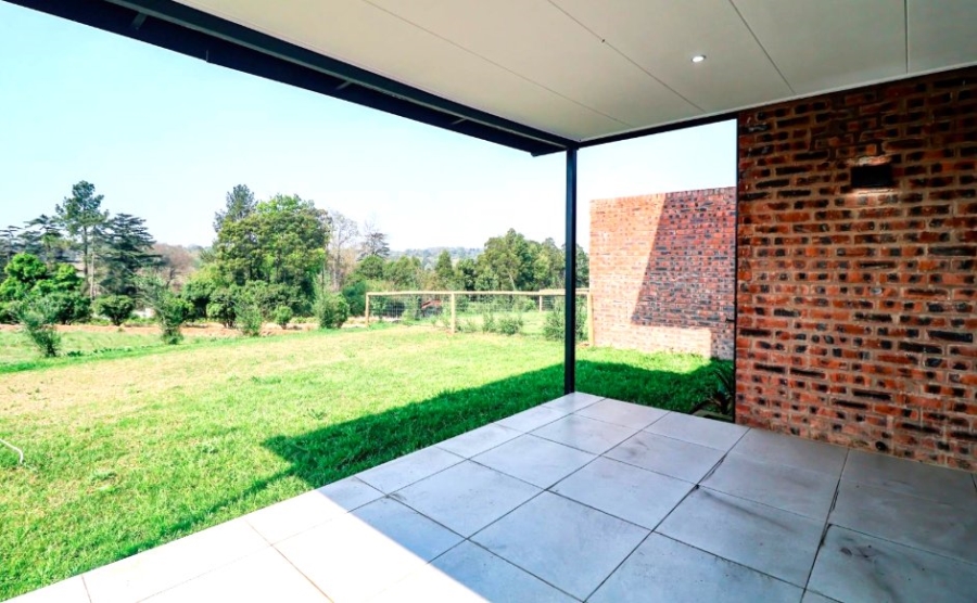 3 Bedroom Property for Sale in Leonard KwaZulu-Natal