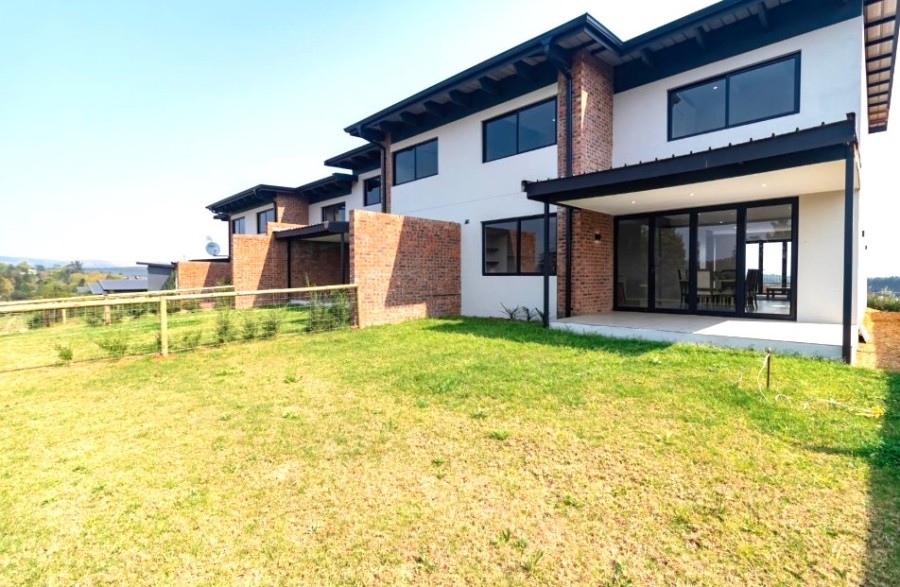 3 Bedroom Property for Sale in Leonard KwaZulu-Natal
