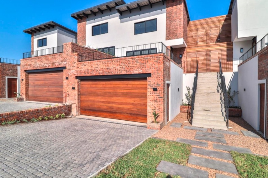 3 Bedroom Property for Sale in Leonard KwaZulu-Natal