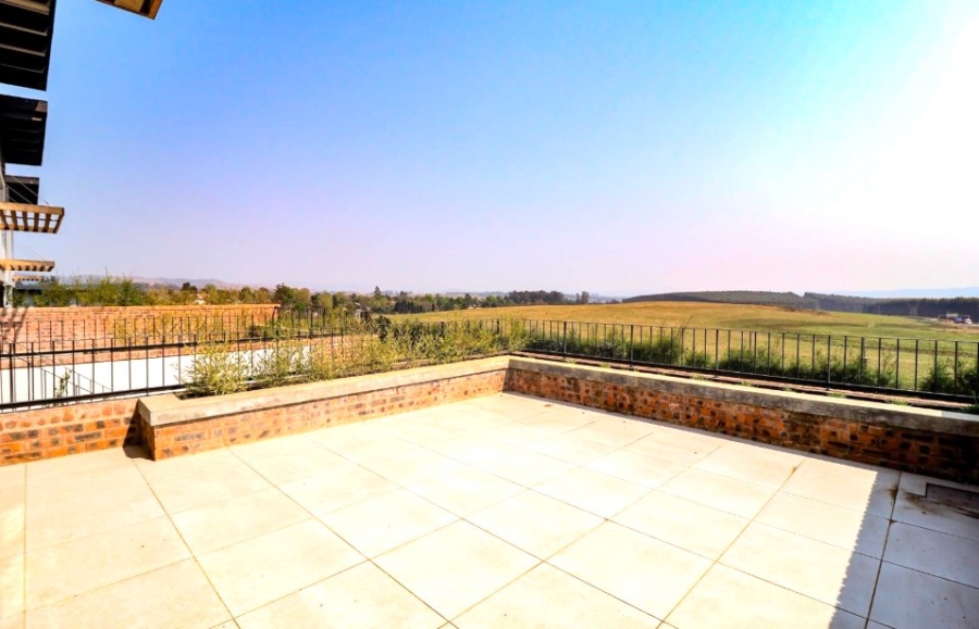 3 Bedroom Property for Sale in Leonard KwaZulu-Natal