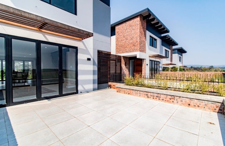 3 Bedroom Property for Sale in Leonard KwaZulu-Natal