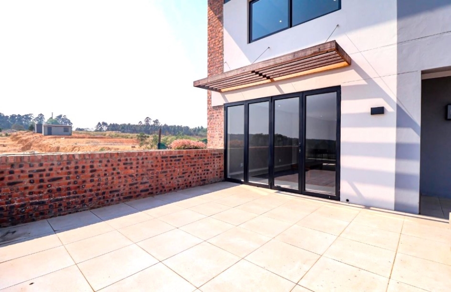 3 Bedroom Property for Sale in Leonard KwaZulu-Natal