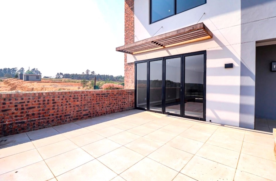 3 Bedroom Property for Sale in Leonard KwaZulu-Natal