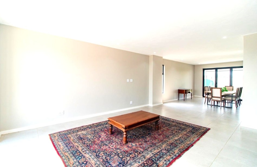 3 Bedroom Property for Sale in Leonard KwaZulu-Natal