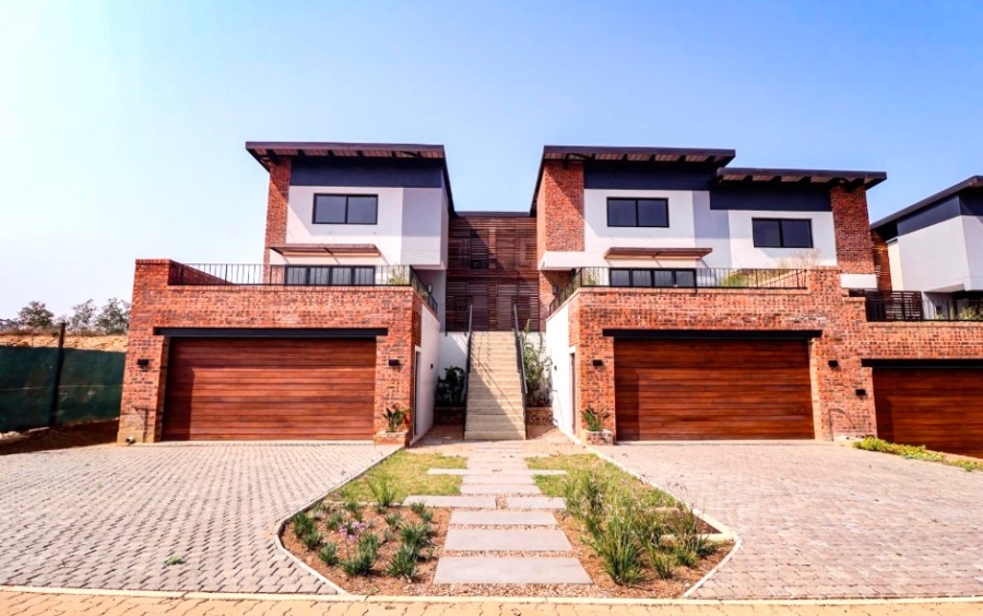 3 Bedroom Property for Sale in Leonard KwaZulu-Natal