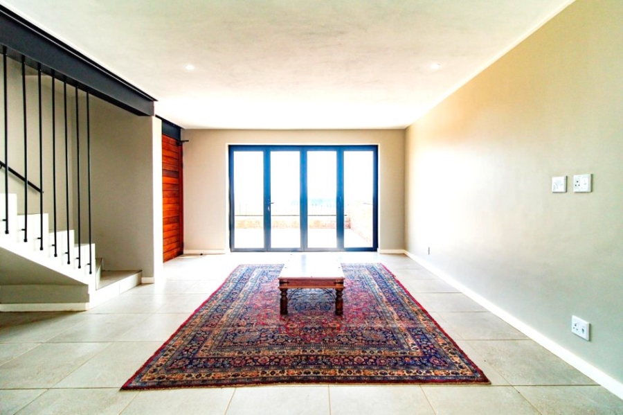 3 Bedroom Property for Sale in Leonard KwaZulu-Natal