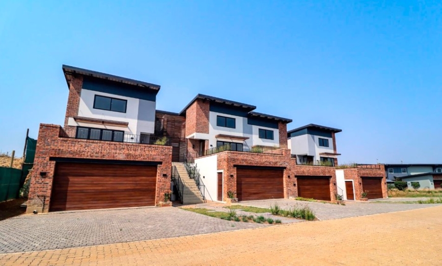 3 Bedroom Property for Sale in Leonard KwaZulu-Natal