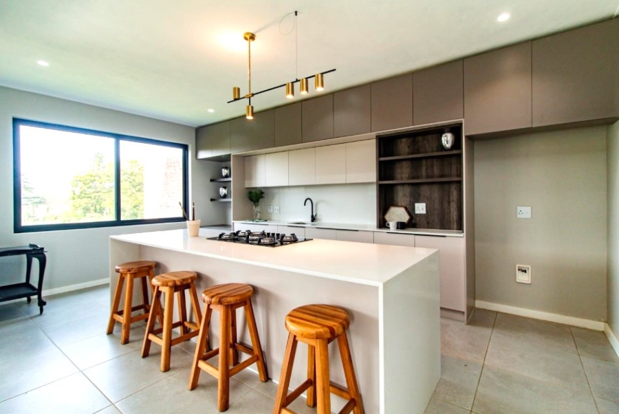 3 Bedroom Property for Sale in Leonard KwaZulu-Natal