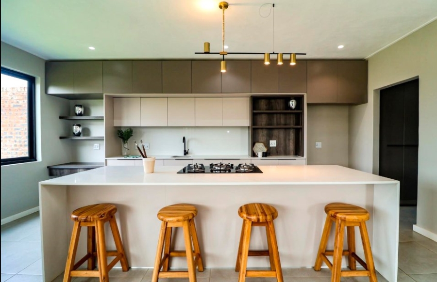 3 Bedroom Property for Sale in Leonard KwaZulu-Natal