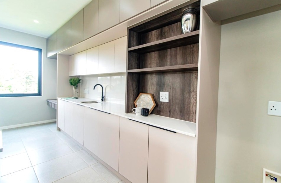 3 Bedroom Property for Sale in Leonard KwaZulu-Natal