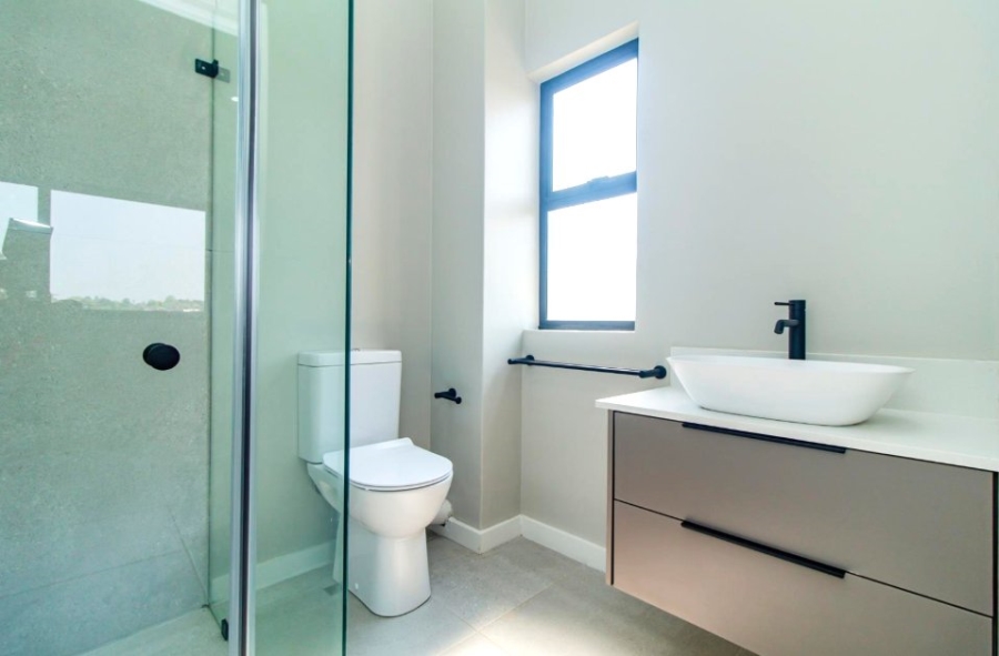 3 Bedroom Property for Sale in Leonard KwaZulu-Natal