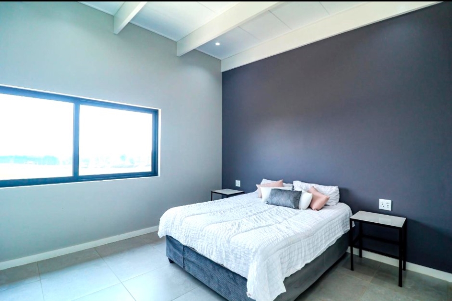 3 Bedroom Property for Sale in Leonard KwaZulu-Natal