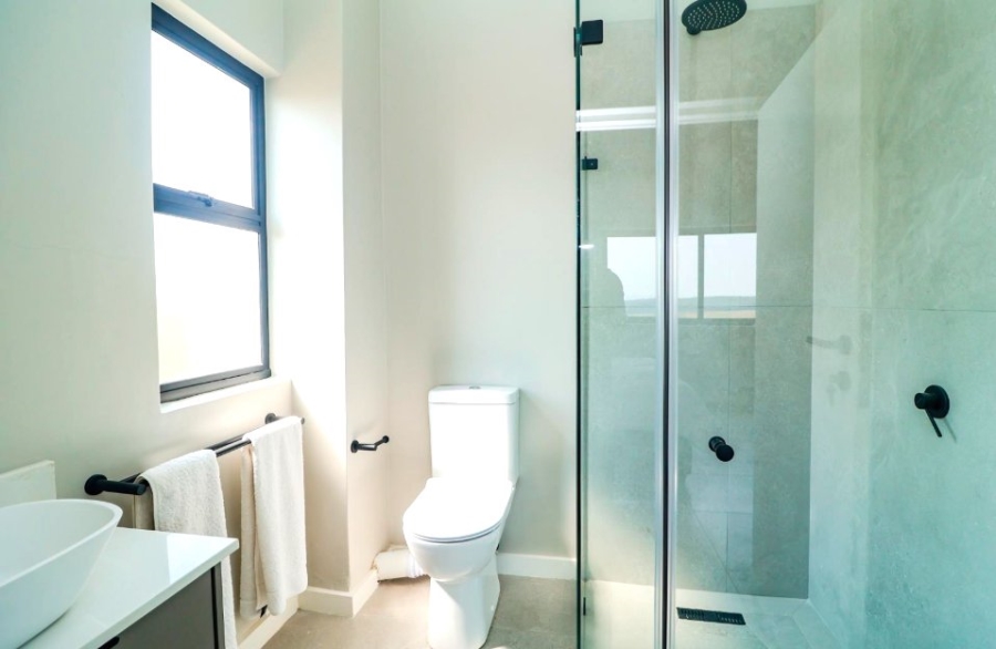 3 Bedroom Property for Sale in Leonard KwaZulu-Natal