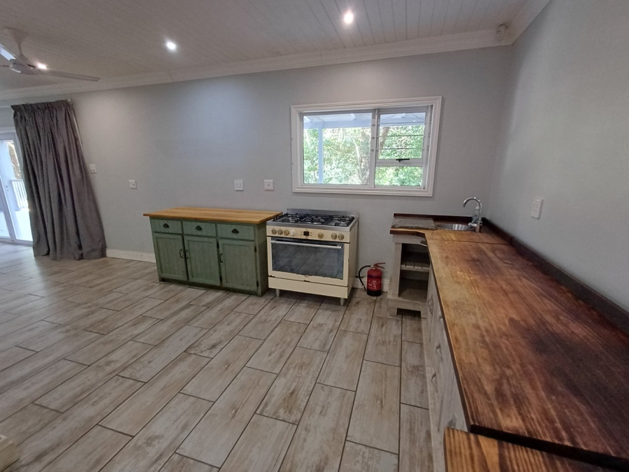 4 Bedroom Property for Sale in Southbroom KwaZulu-Natal