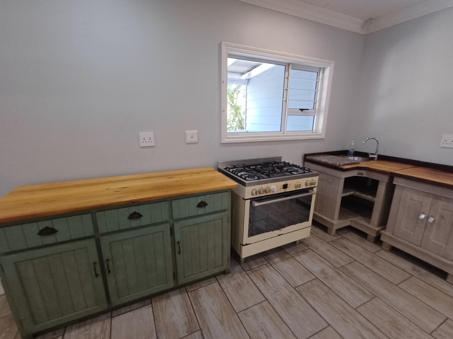 4 Bedroom Property for Sale in Southbroom KwaZulu-Natal